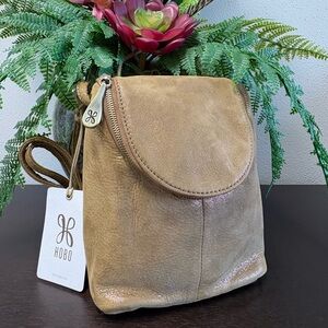 Hobo International Fern Crossbody